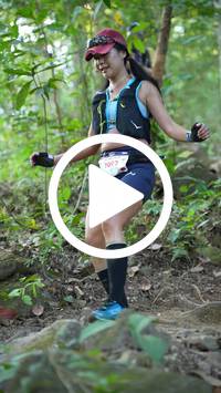 BIB:  <button type="button" onclick="openModal(27642202)" class="btn btn-primary btn-sm float-right" data-toggle="modal" data-target=".modal-high-quality">
                <i class="fa fa-download"></i> Download
                </button>